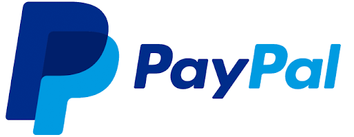 pay with paypal - Flavio Cobolli Store